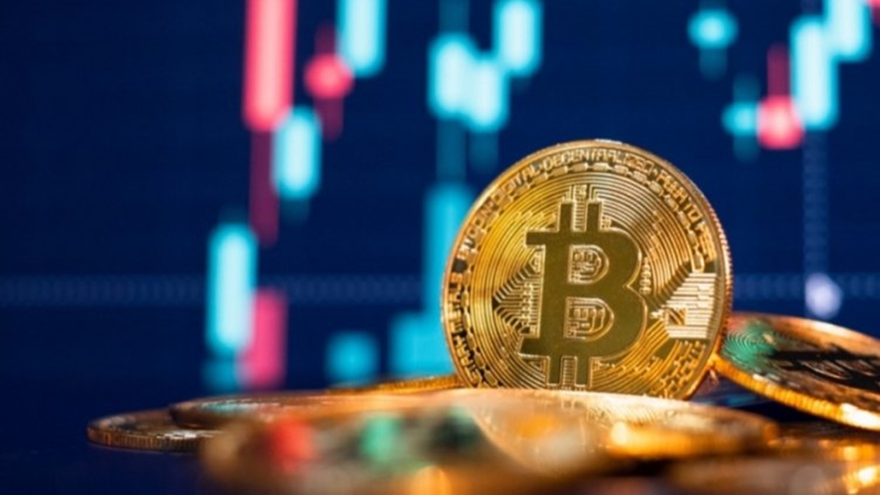 Kripto için yeni bir dönem: ABD'nin düzenleyici hamlesi