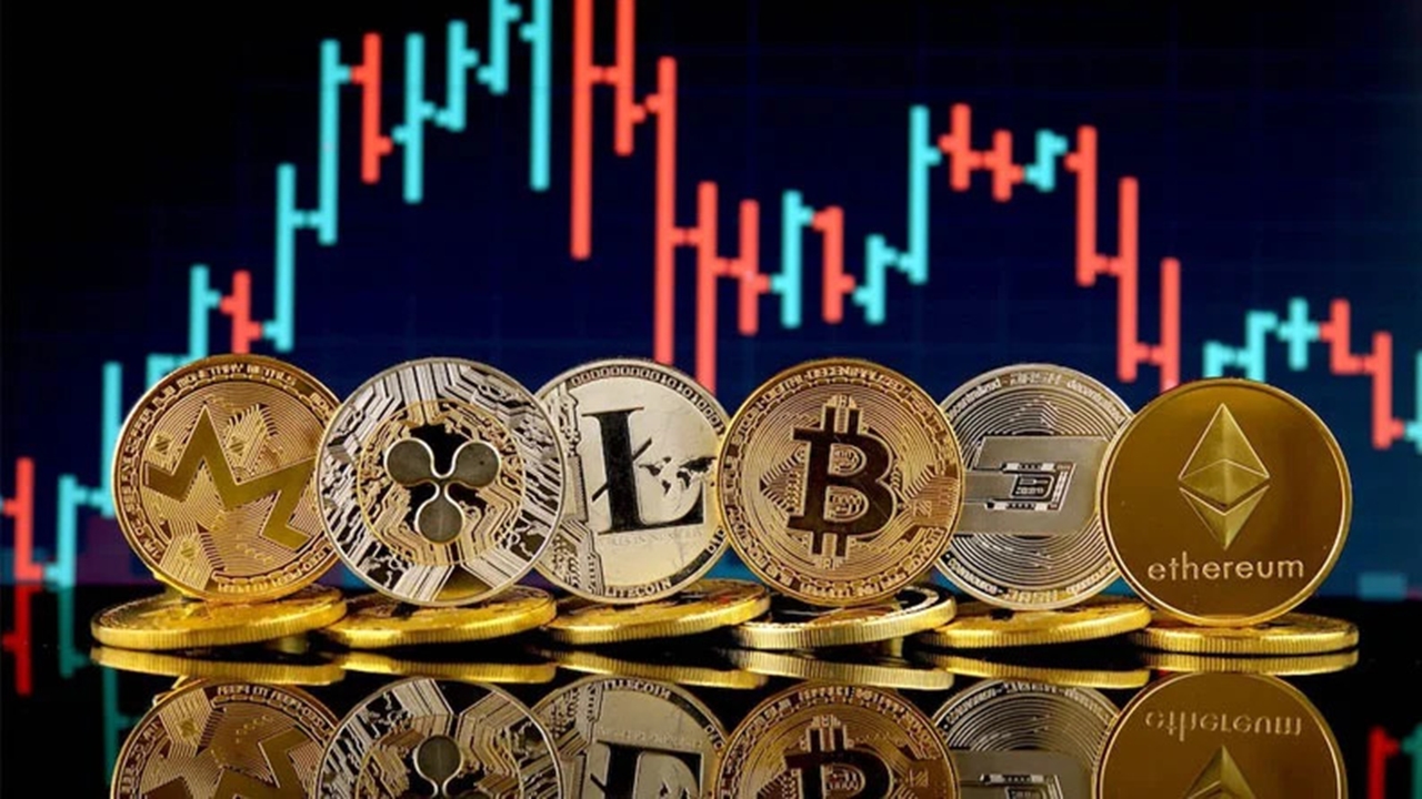 Kripto için yeni bir dönem: ABD'nin düzenleyici hamlesi