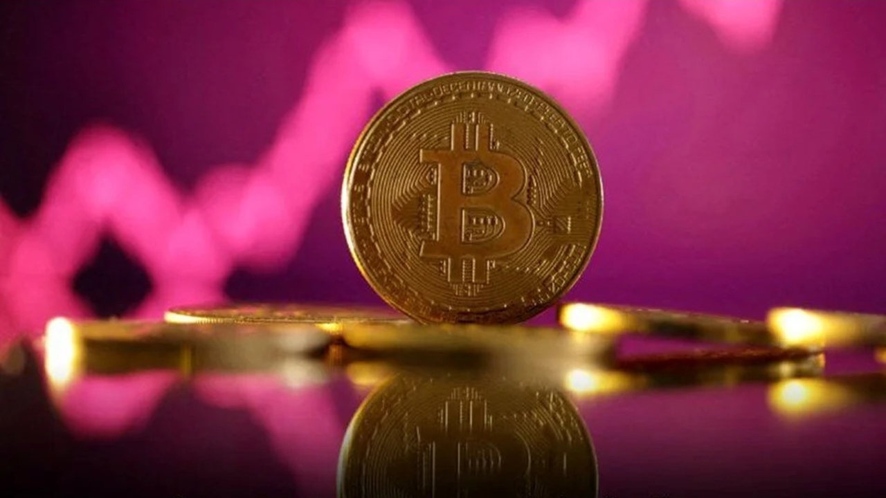 Kripto için yeni bir dönem: ABD'nin düzenleyici hamlesi