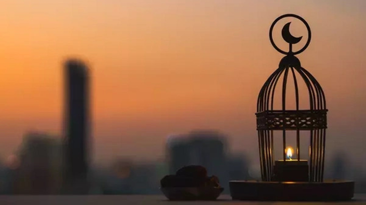 Miraç Kandili ne zaman, ayın kaçında? Hangi gün, Tarihi ne zaman?