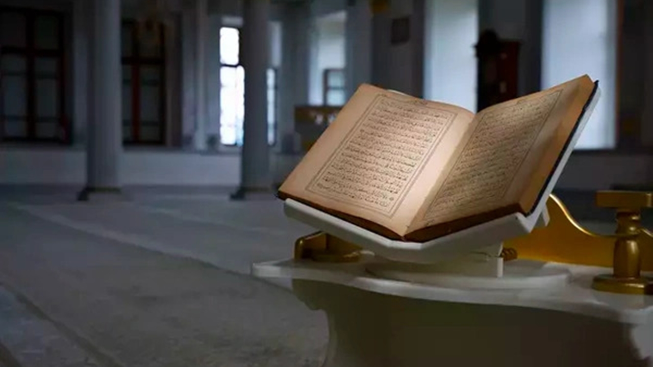 Miraç Kandili ne zaman, ayın kaçında? Hangi gün, Tarihi ne zaman?