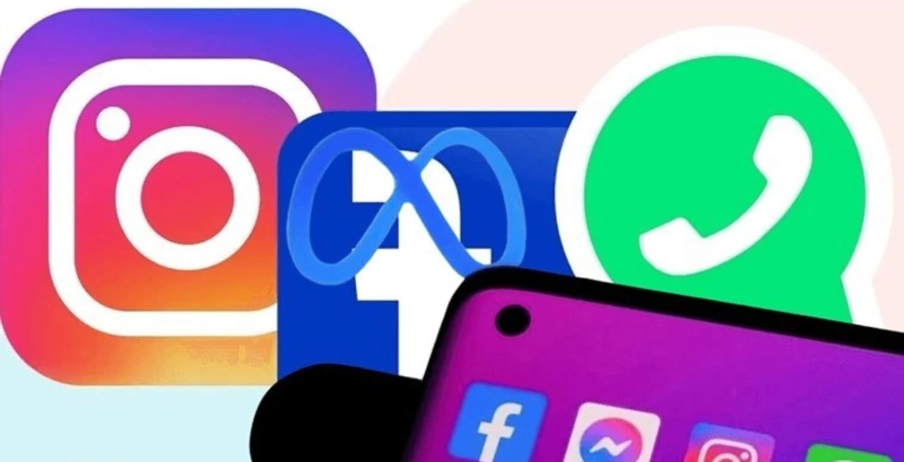 WhatsApp, Facebook ve Instagram entegre oluyor