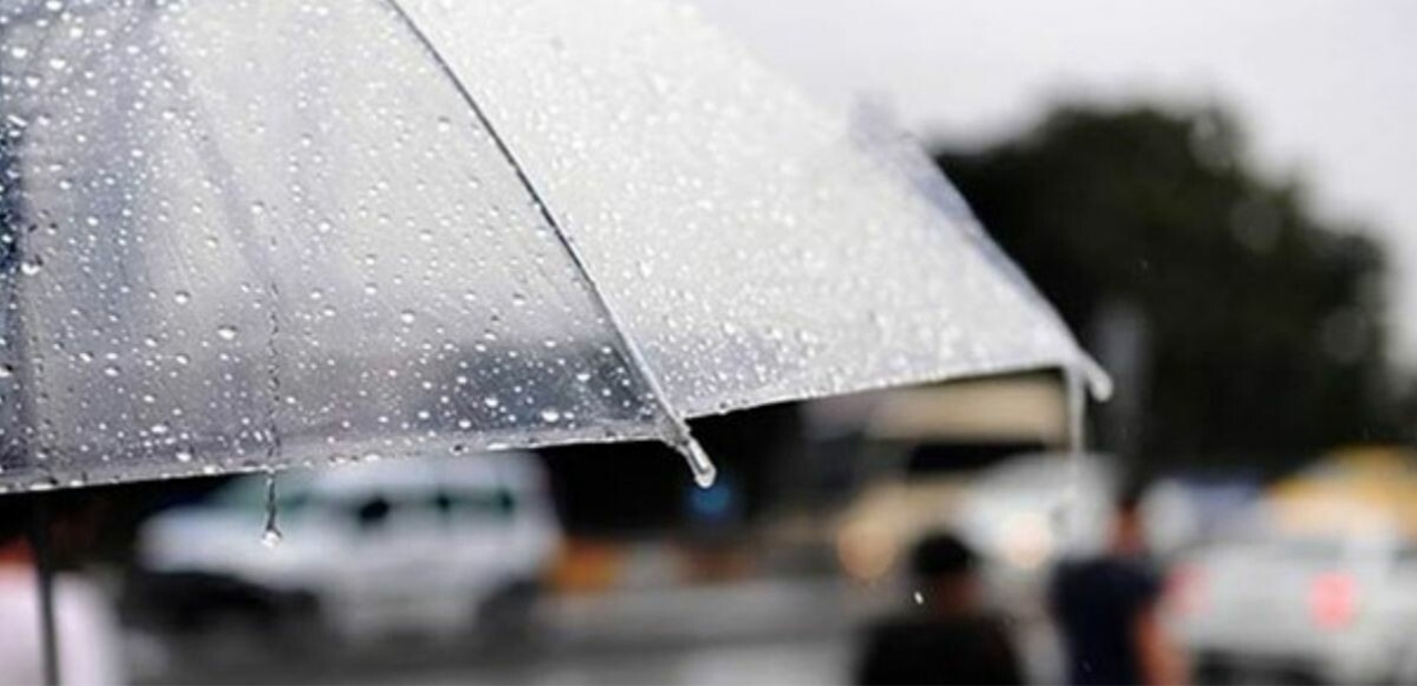 Türkiye genelinde yağış ve çığ uyarısı: Don ve sis etkili olacak