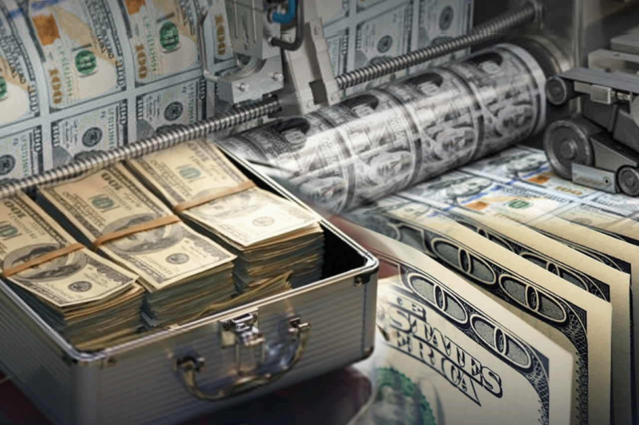 Milyarder servetleri 2 trilyon artarken eşitsizlik derinleşiyor