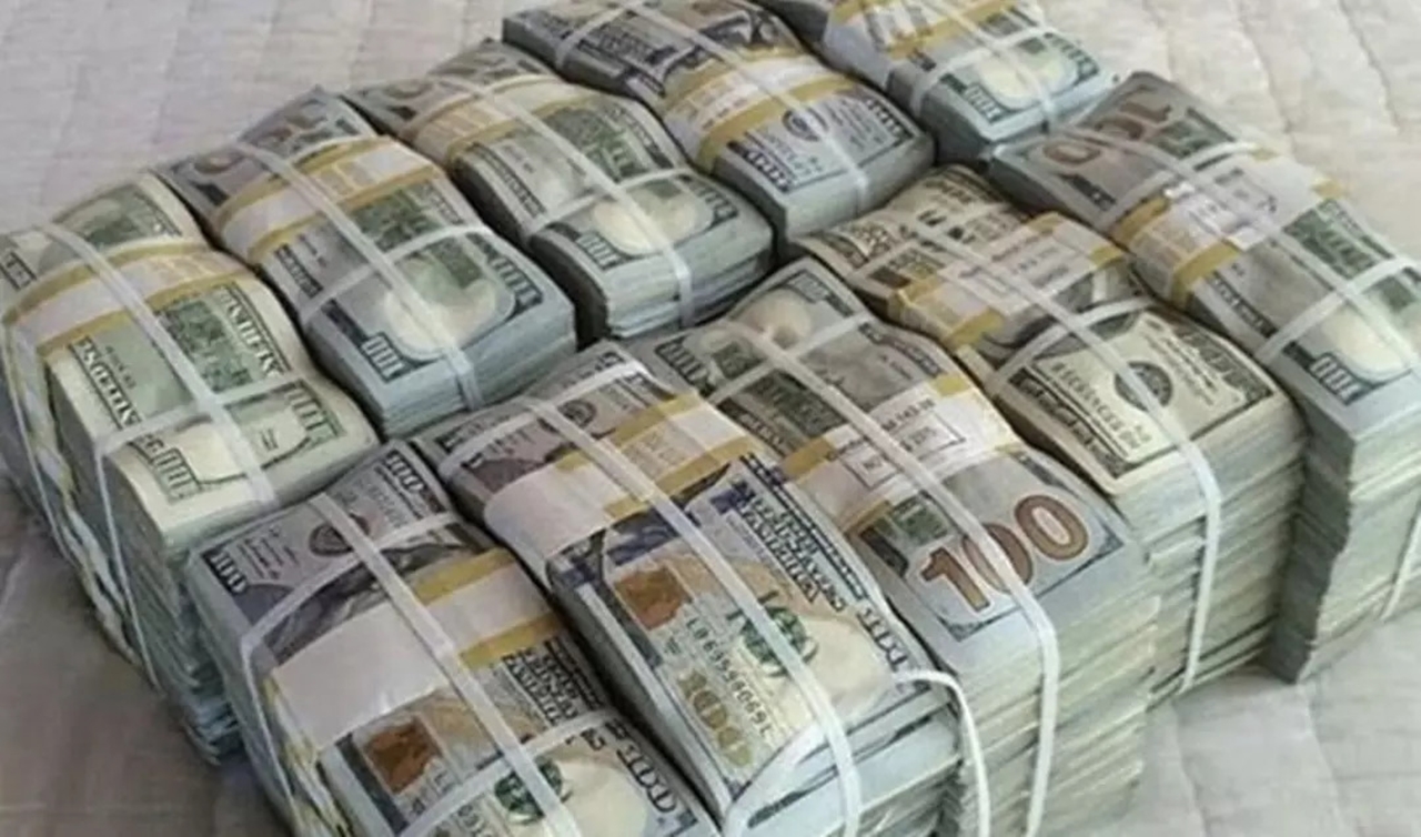 Milyarder servetleri 2 trilyon artarken eşitsizlik derinleşiyor