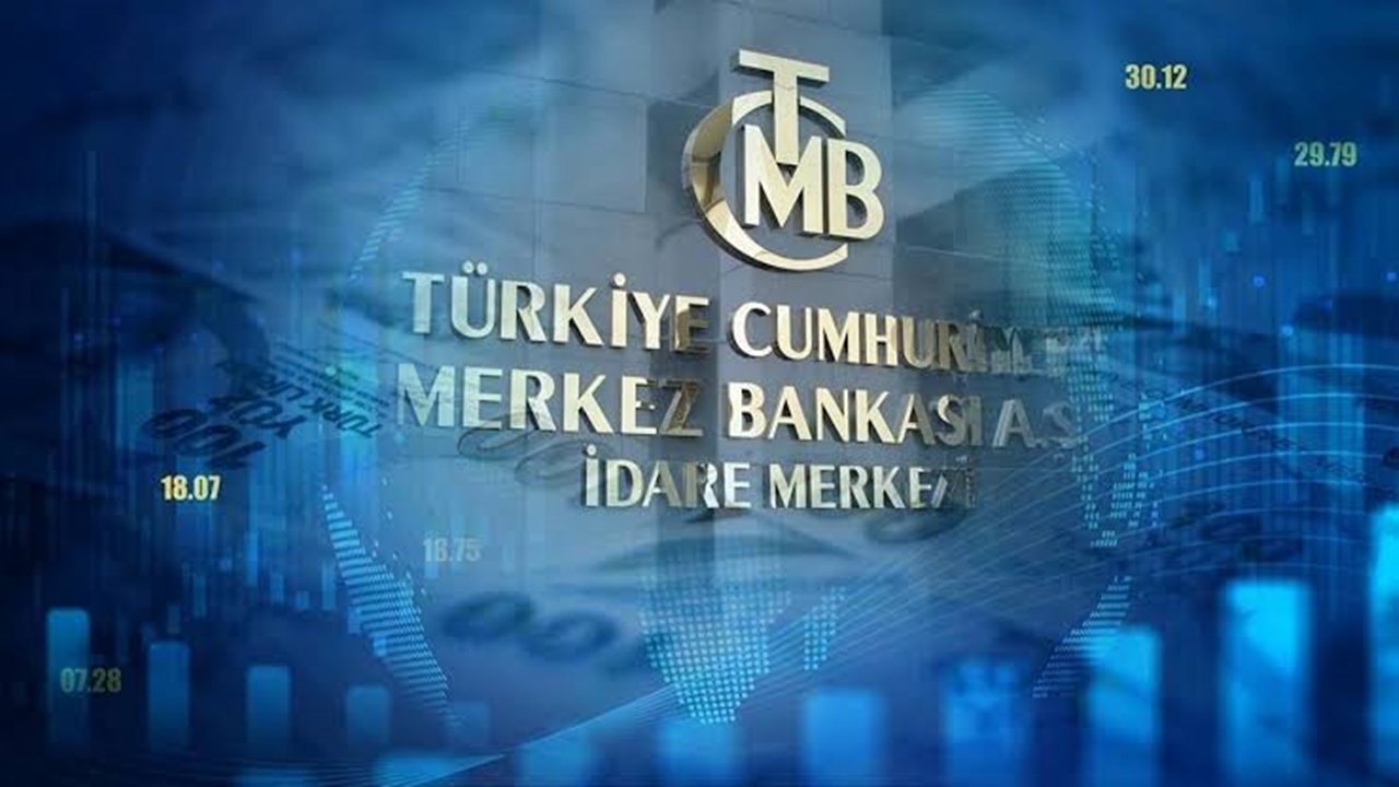 Merkez Bankası faiz indirimine başladı: Mart'ta devam edebilir
