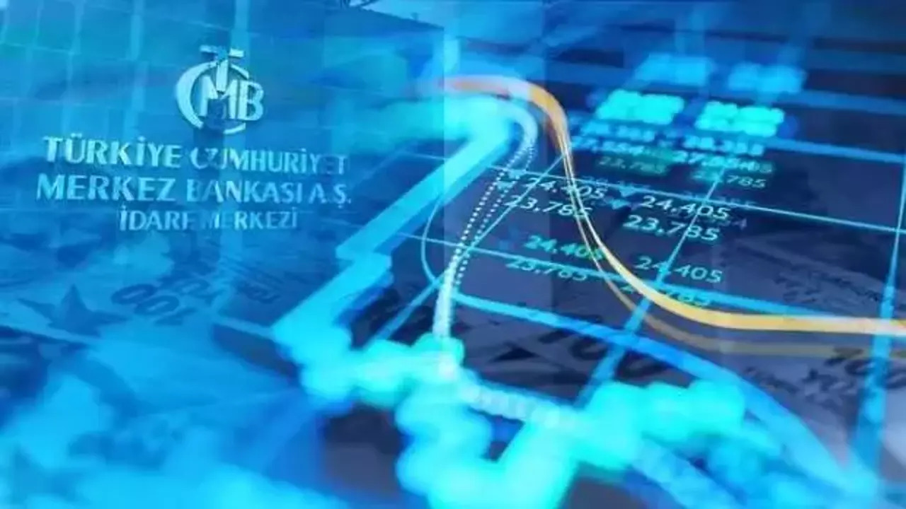 Merkez Bankası faiz indirimine başladı: Mart'ta devam edebilir