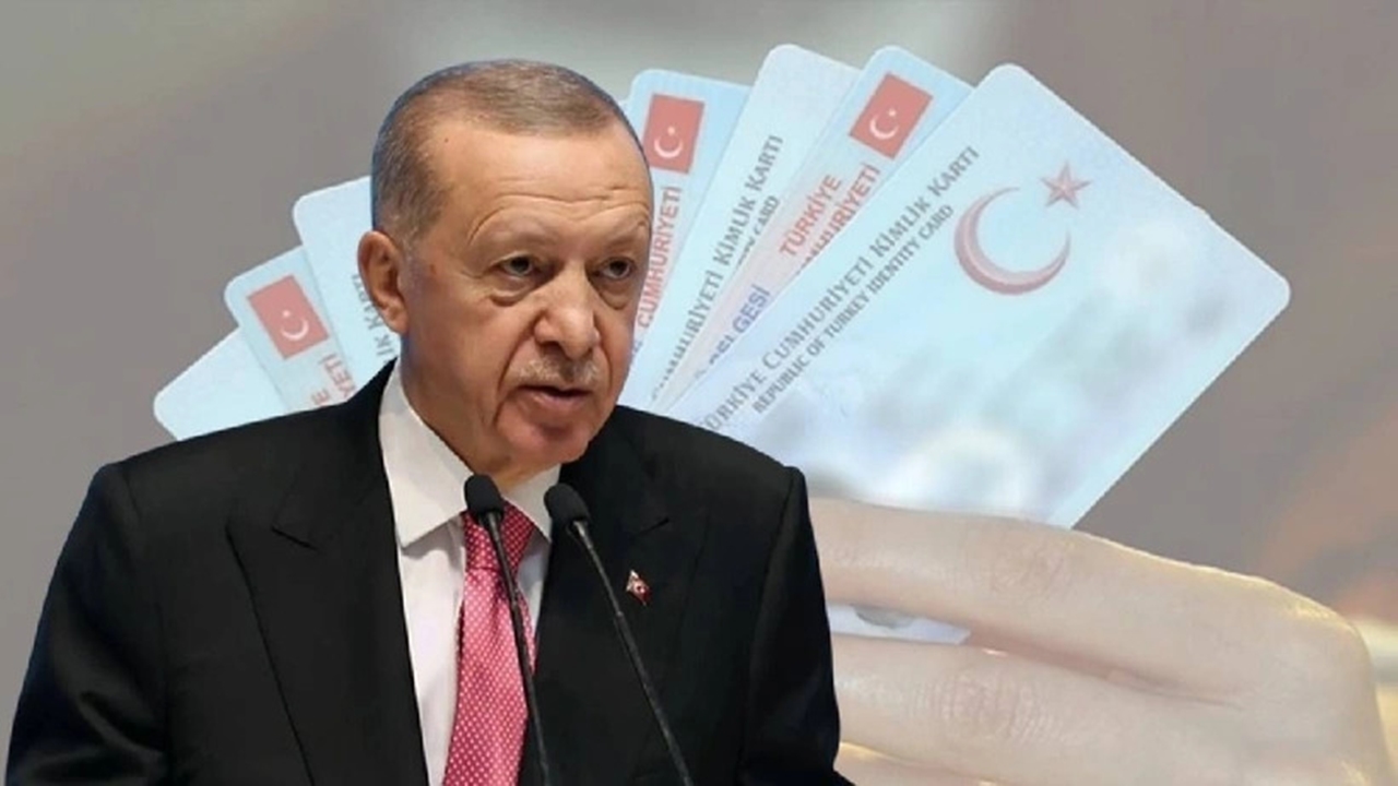 Erdoğan'dan Trafikte şiddet ve sabıkalılara sert yaptırımlar