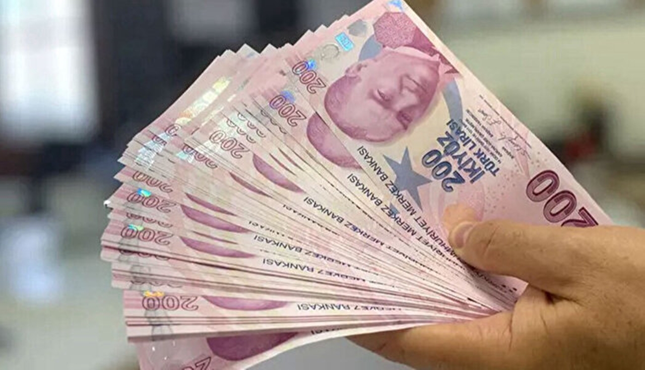 SGK’dan Tarihi adım: Dul maaşı artık erkeklere de verilecek