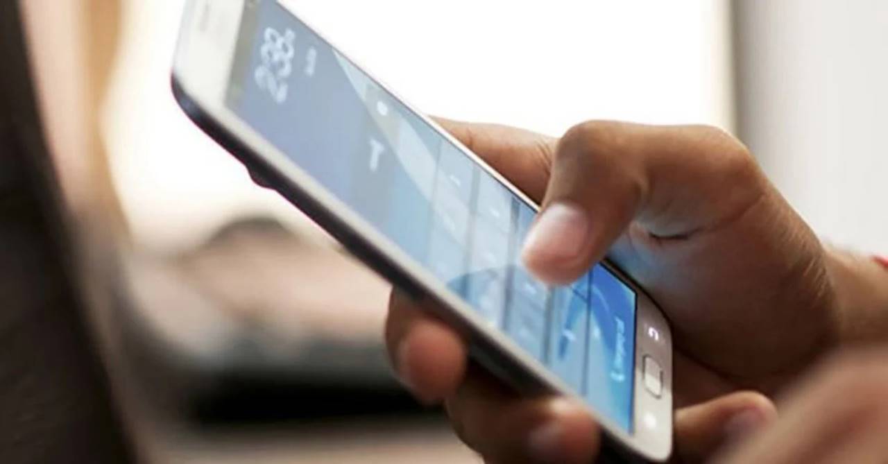 Banka hesapları tehlikede: Dolandırıcılar yeni yöntemle hedef alıyor