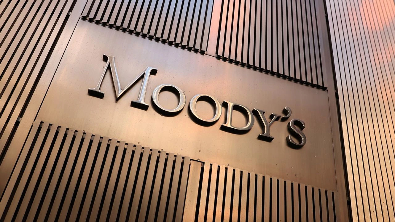 Moody’s Uyarısı piyasaları sarsmadı, BIST100 yükselişte