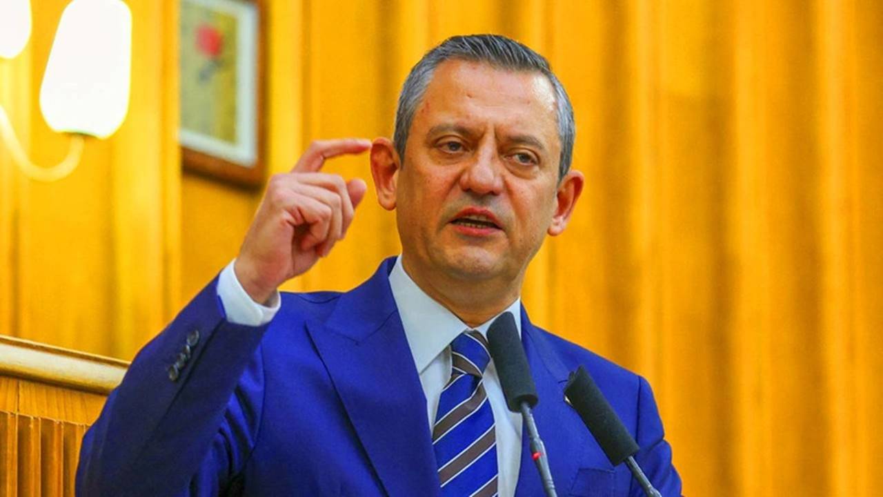 CHP’nin Yeni yol haritası ve Kritik gelişmeler