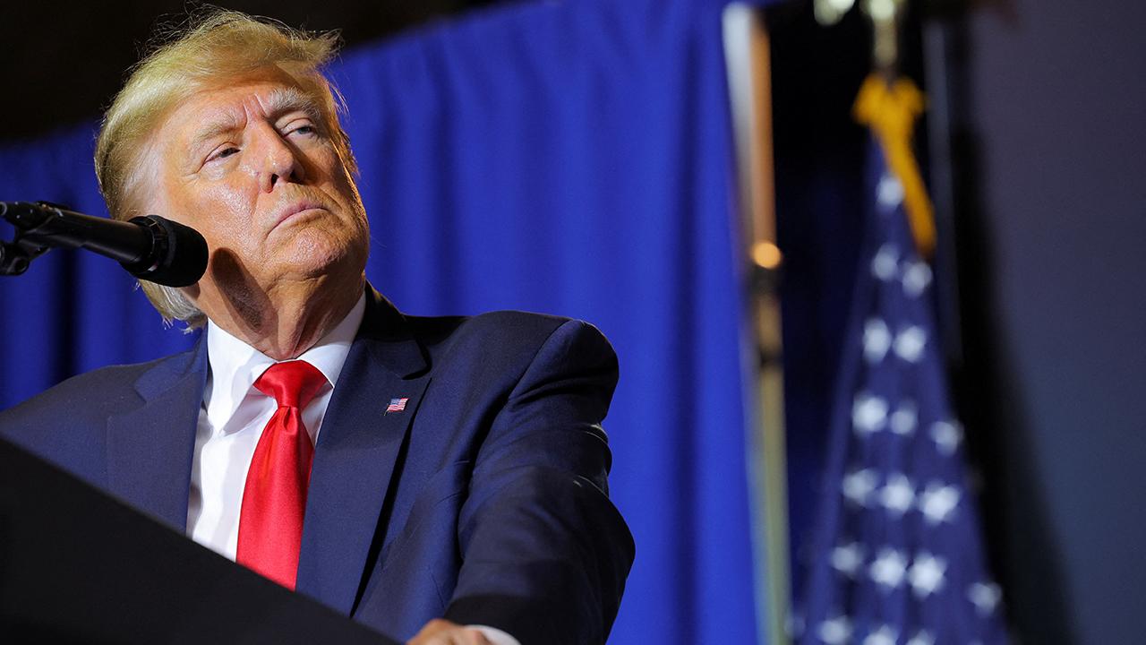 AB’den Trump’a Grönland tepkisi: Müzakere yok