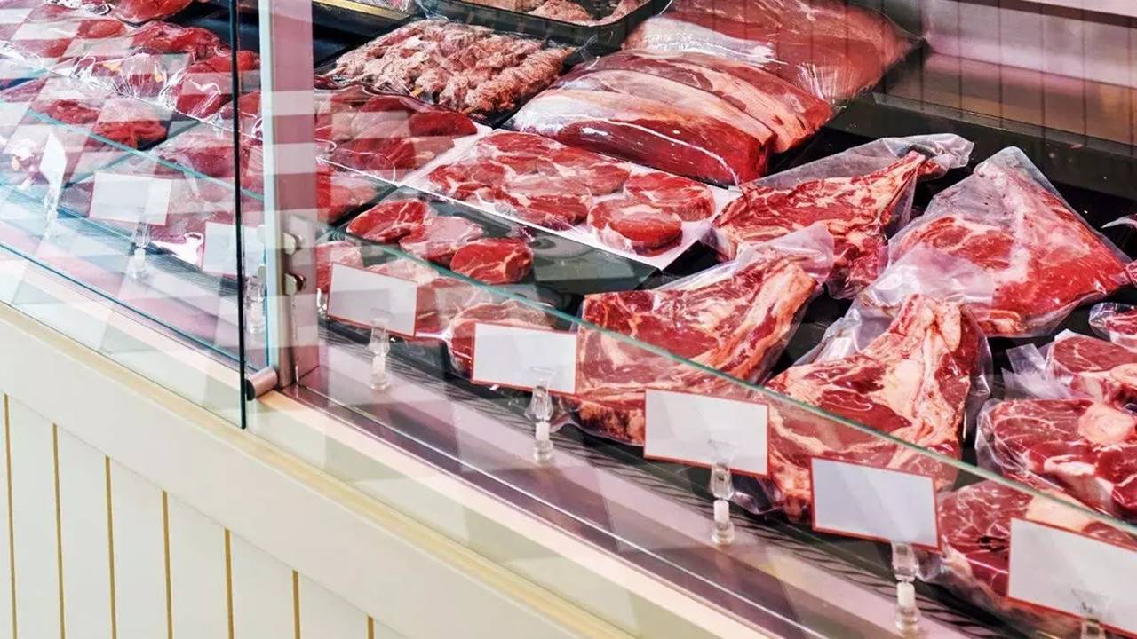 İstanbul’da Ramazan fırsatı: Et fiyatları sabitlendi