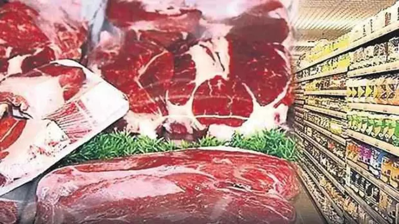 İstanbul’da Ramazan fırsatı: Et fiyatları sabitlendi