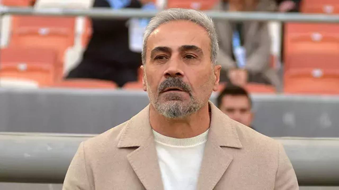 Adana Demirspor’da Yaprak dökümü: Mustafa Dalcı ile yollar ayrıldı