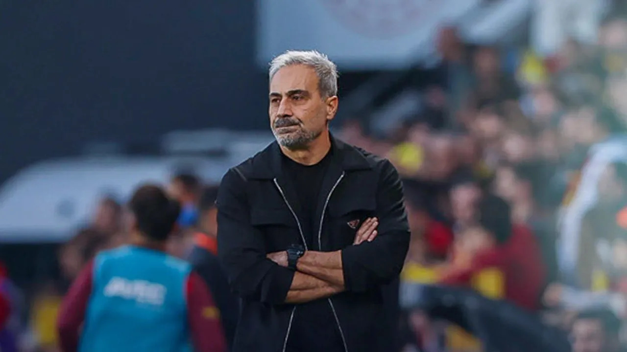 Adana Demirspor’da Yaprak dökümü: Mustafa Dalcı ile yollar ayrıldı