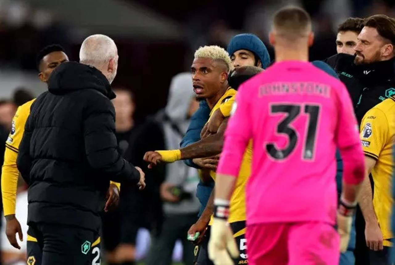 Galatasaray, Lemina için dev yatırım yapmaya hazırlanıyor