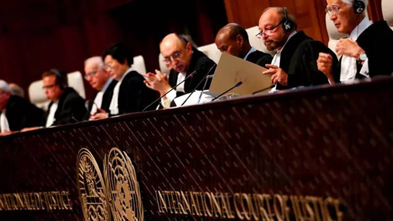 İtalya'da Siyasi çalkantı: Meloni ve Kabinesi soruşturma altında