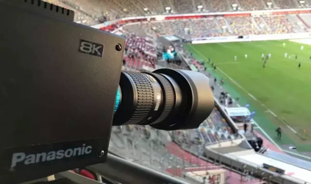 Eurosport'un 35 yıllık dönemi sona erdi: TNT Sports’a katıldı