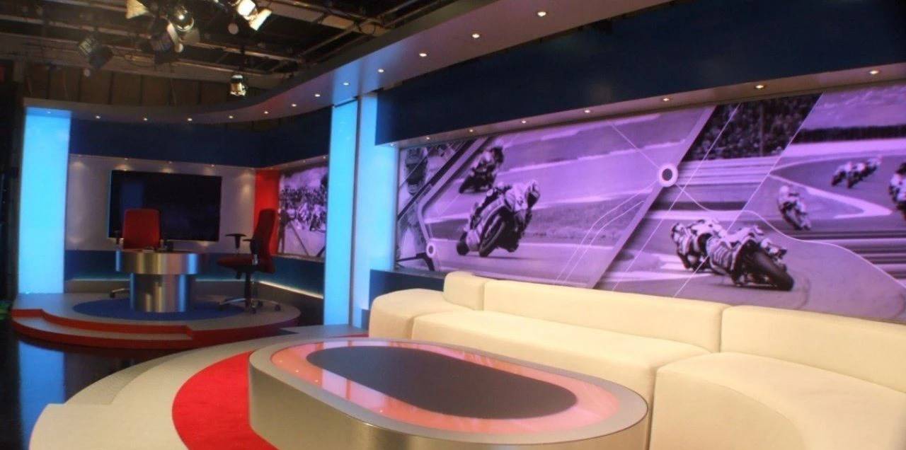 Eurosport'un 35 yıllık dönemi sona erdi: TNT Sports’a katıldı