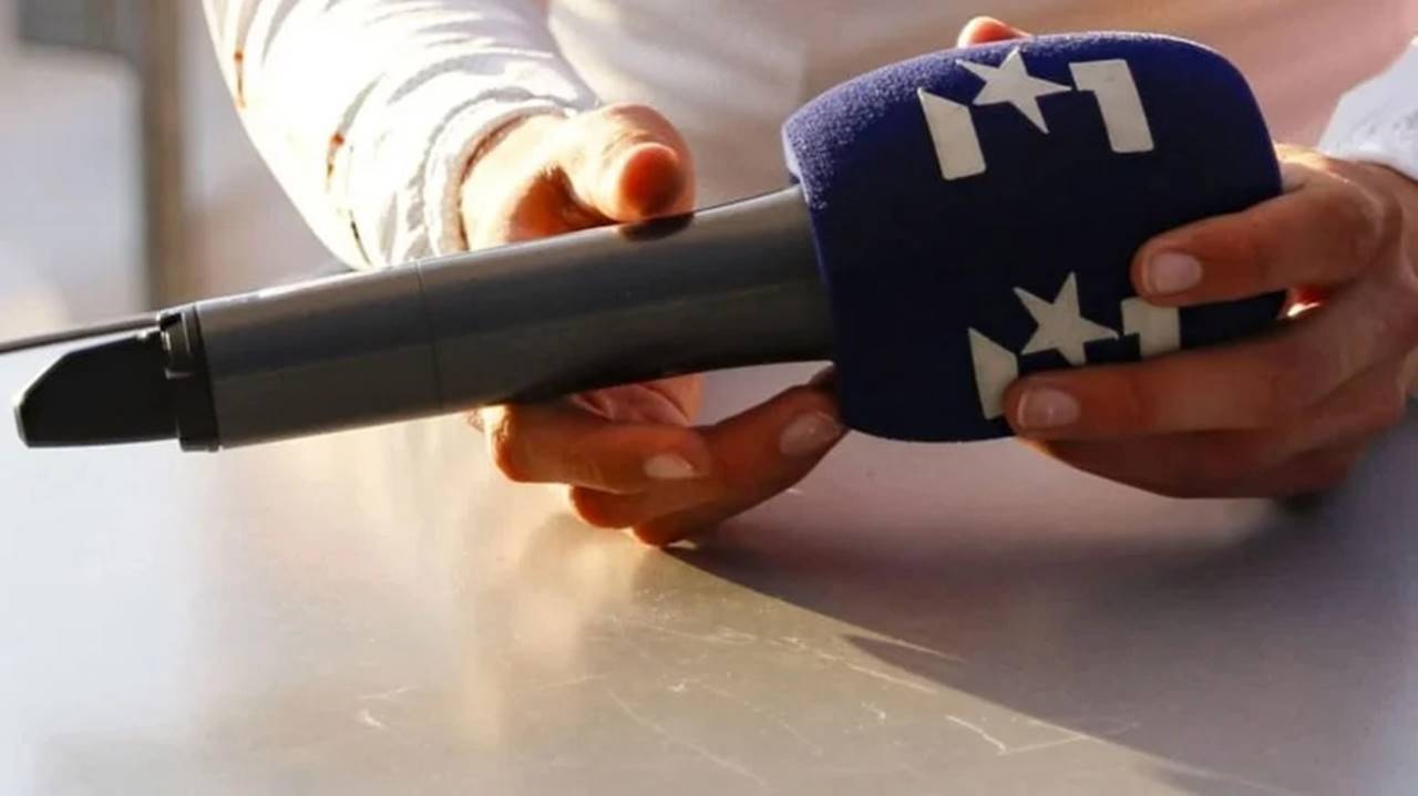 Eurosport'un 35 yıllık dönemi sona erdi: TNT Sports’a katıldı