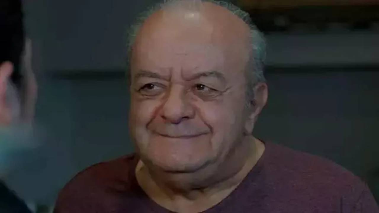 Sahnelerin ve seslerin ustası: Sezai Altekin'e veda