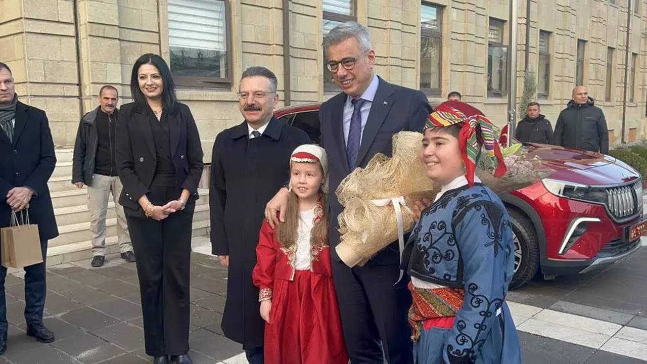 Sağlıkta büyük hamle: Randevu bekleme süresi tarih oluyor