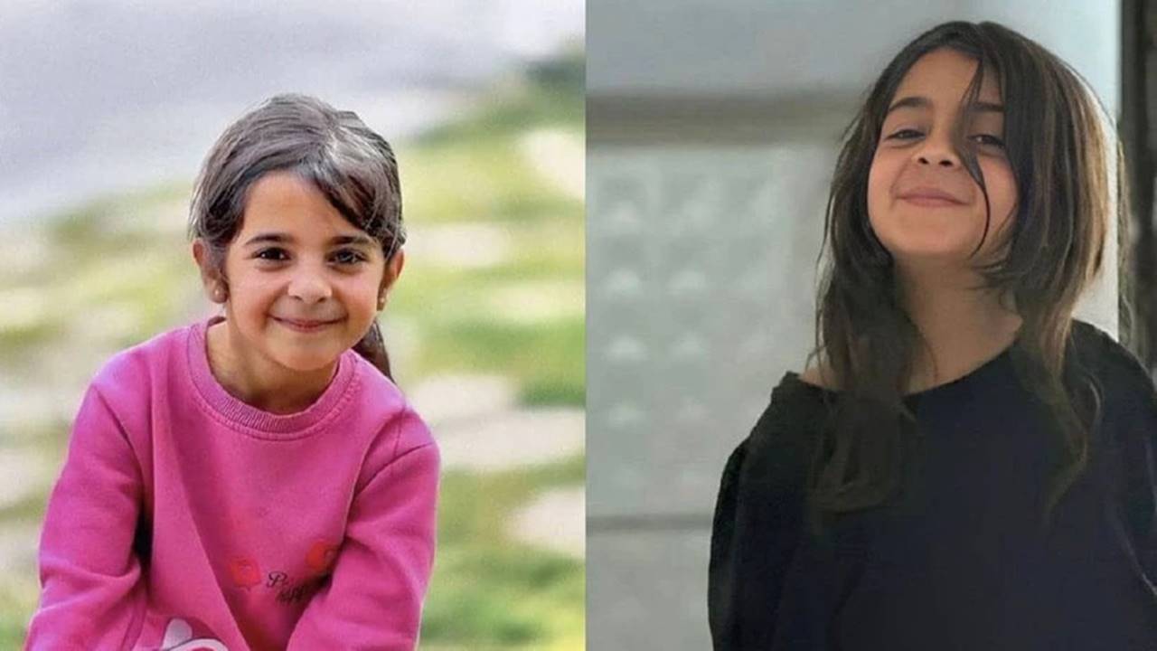 Narin Güran davasında yeni gelişme: İtirafçıya ağır ceza istemi