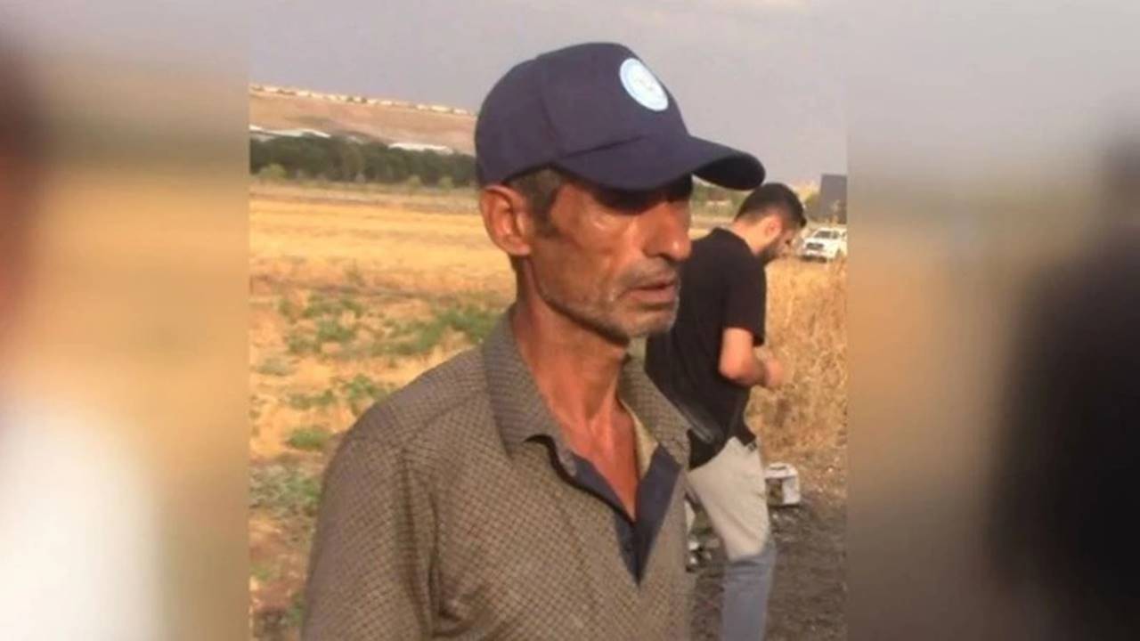 Narin Güran davasında yeni gelişme: İtirafçıya ağır ceza istemi