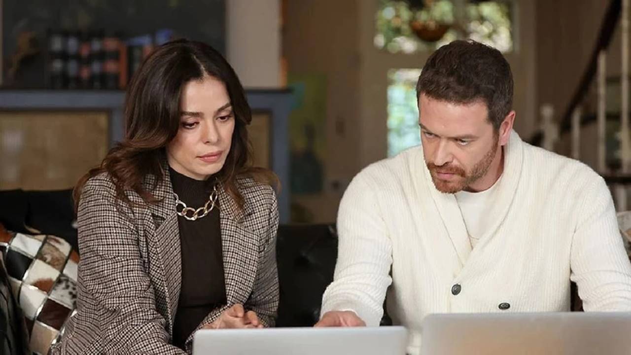 Sandık Kokusu'ndan beklenmedik veda