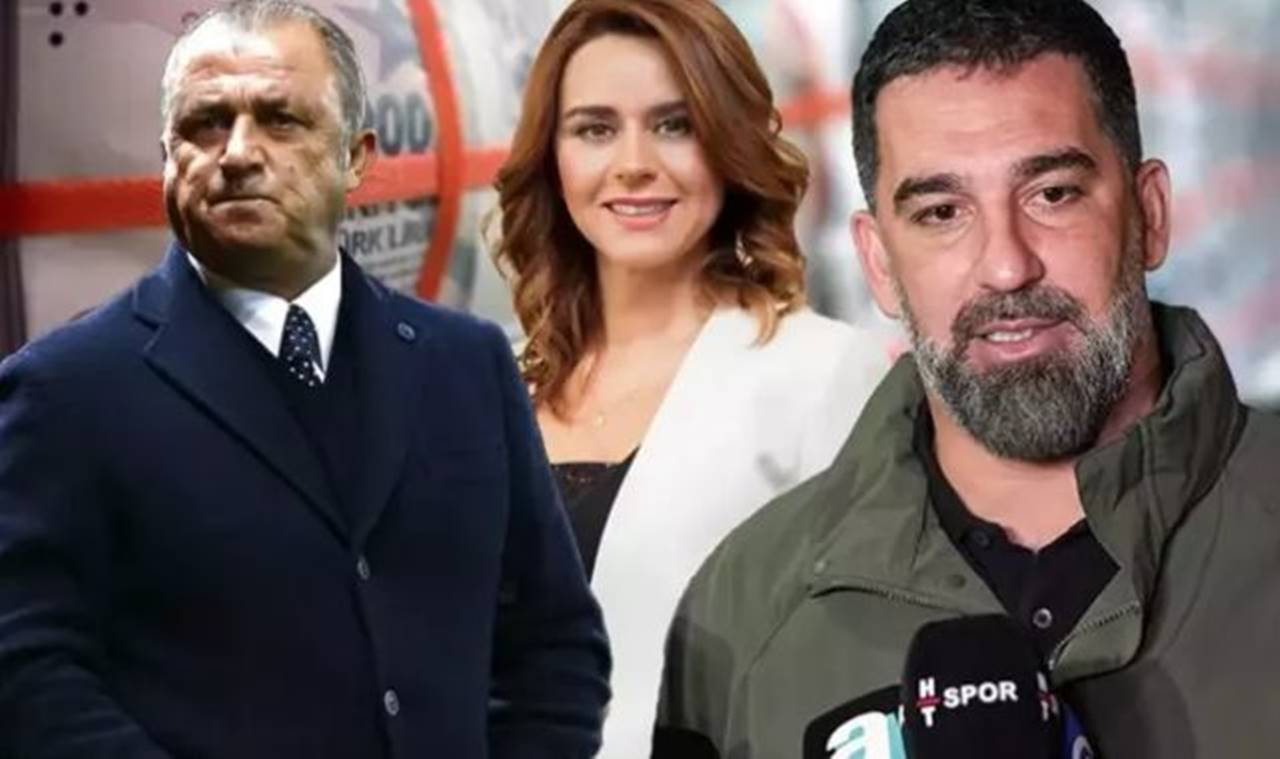 Ünlüleri dolandıran banka müdürü hakkında şok gelişme