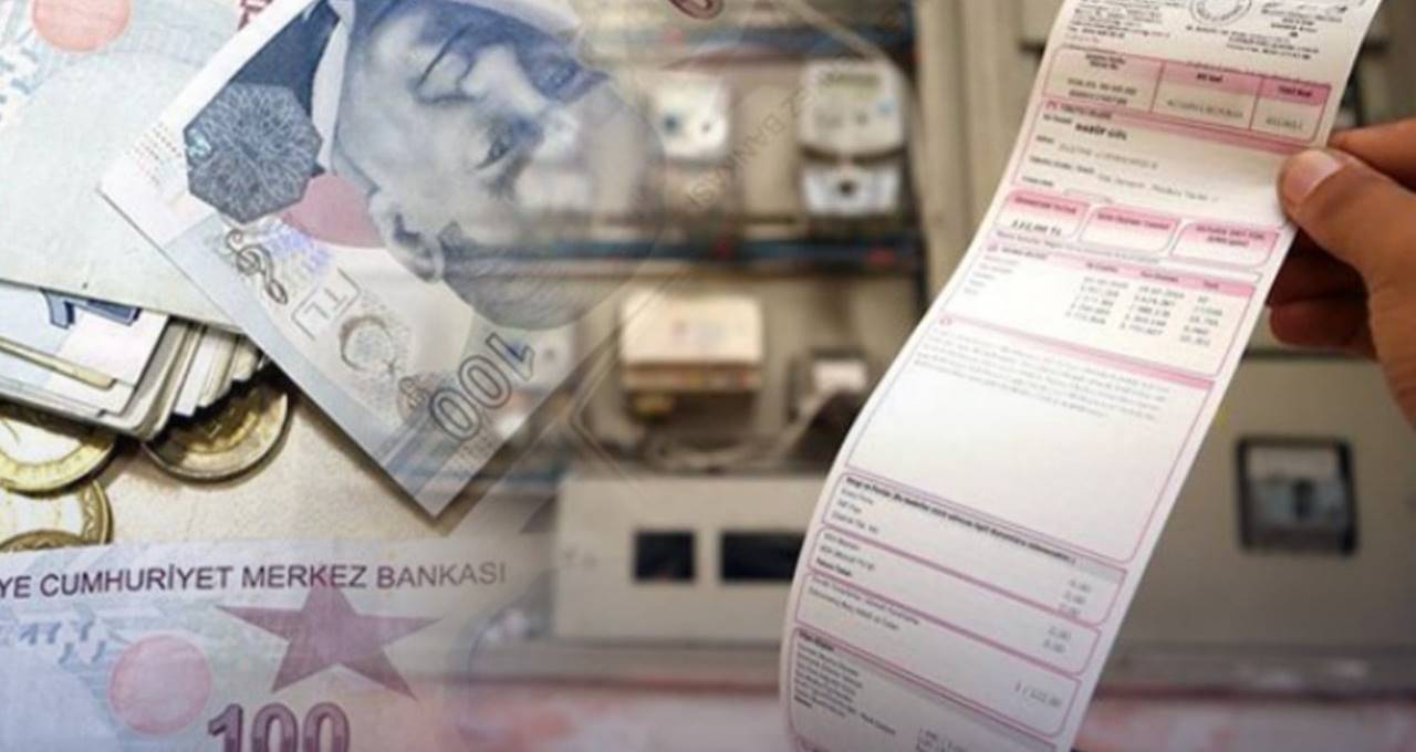 Elektrikte büyük şok: Milyonlara yüzde 140 zam kapıda