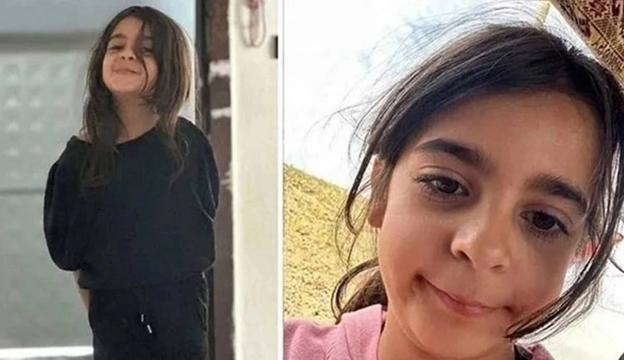 Narin Güran cinayetinde yeni delil ve itiraf ihtimali