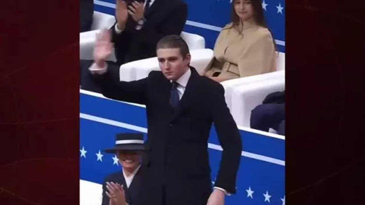 Trump’ın Tarife açıklamaları Kripto piyasasını salladı