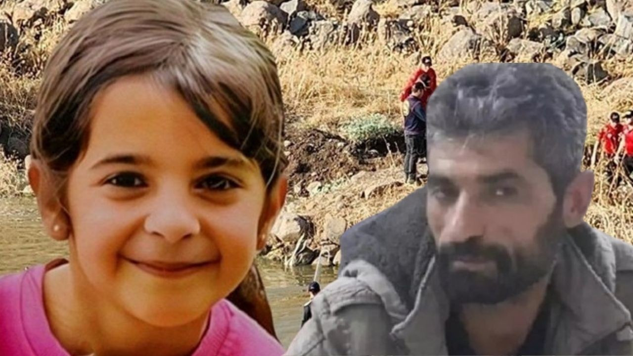 Nevzat Bahtiyar'ın Suç ortaklığı ve yanıltıcı ceza kararı