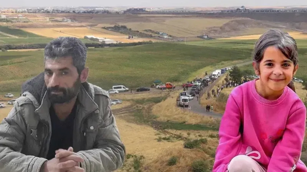 Nevzat Bahtiyar'ın Suç ortaklığı ve yanıltıcı ceza kararı