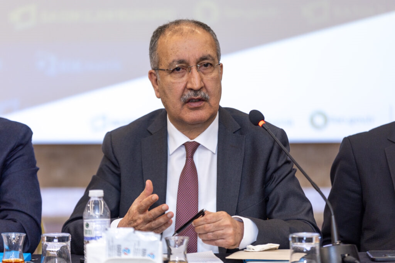 Basın İlan Kurumu’ndan Cesur adımlar Dijital dönüşüm ve yenilikçi projeler 