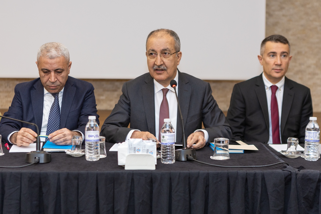 Basın İlan Kurumu’ndan Cesur adımlar Dijital dönüşüm ve yenilikçi projeler 