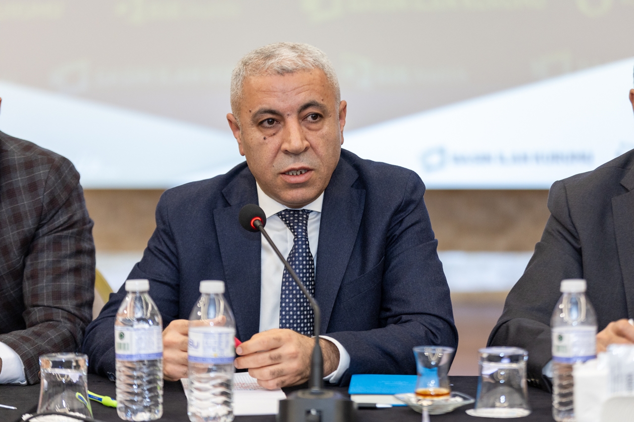 Basın İlan Kurumu’ndan Cesur adımlar Dijital dönüşüm ve yenilikçi projeler 