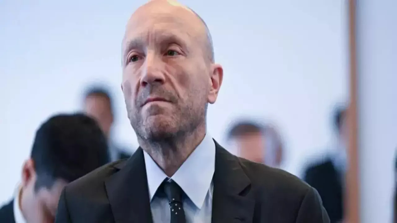 TCMB Enflasyon tahminini yükseltti: 2025’te yüzde 24 bekleniyor