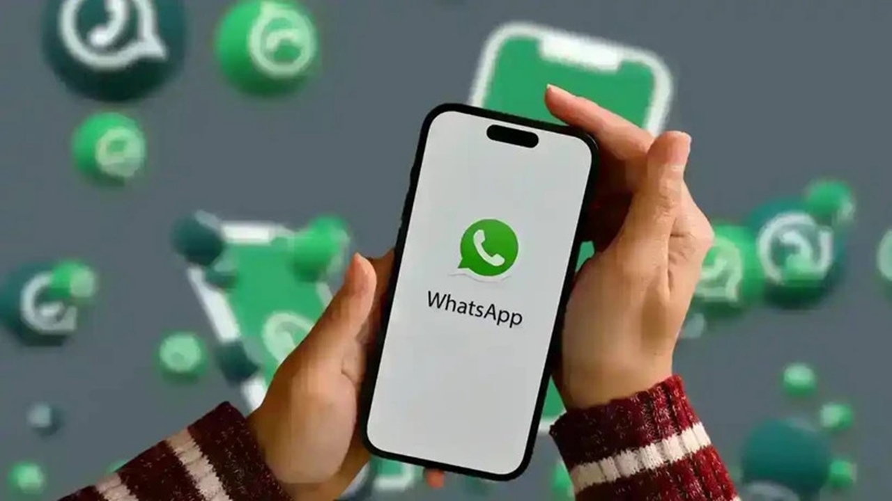 WhatsApp'tan Büyük hamle: Fatura ödeme dönemi başlıyor