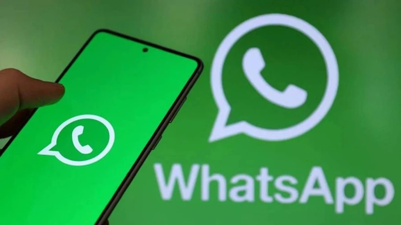 WhatsApp'tan Büyük hamle: Fatura ödeme dönemi başlıyor