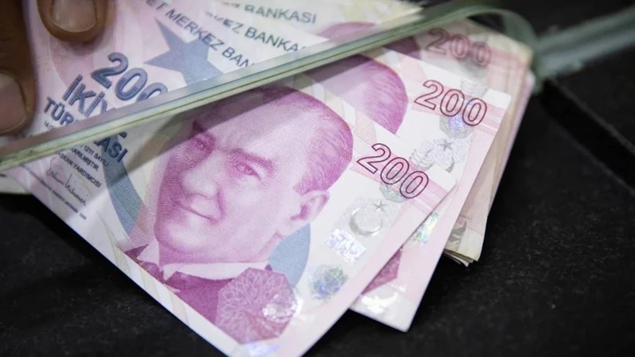 Ulaşımda şok artış: Manisa-İzmir bileti 150 TL oldu