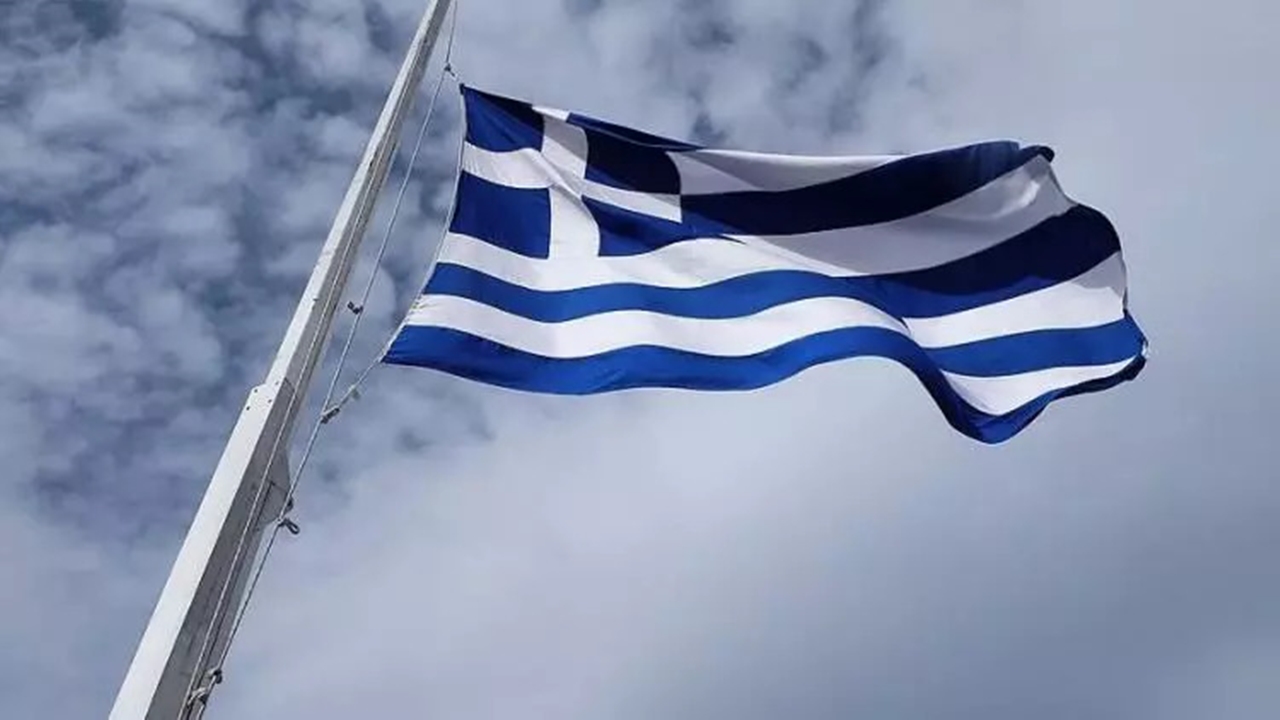 Miçotakis, Türkiye’ye Füze satışı konusunda kritik adımlar atıyor