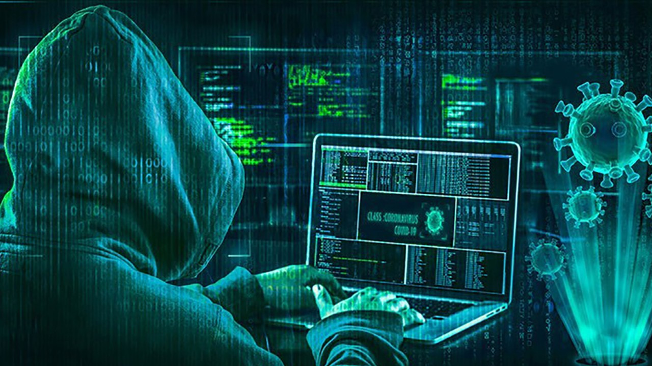 Türkiye’nin Siber kalkanı: USOM 7/24 görevde