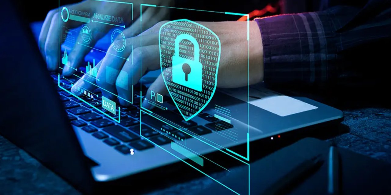 Türkiye’nin Siber kalkanı: USOM 7/24 görevde