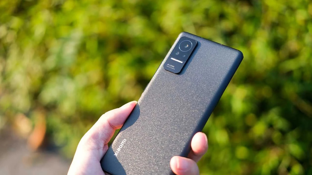Xiaomi, 12 Telefonun güncelleme desteğini sonlandırıyor
