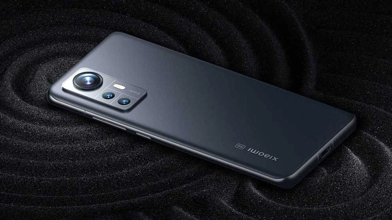 Xiaomi, 12 Telefonun güncelleme desteğini sonlandırıyor