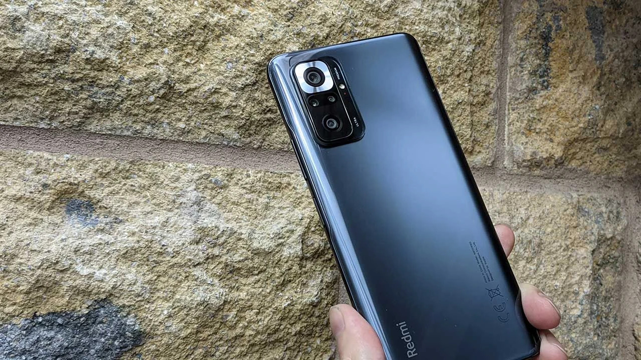 Xiaomi, 12 Telefonun güncelleme desteğini sonlandırıyor